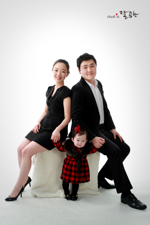 달콤한스튜디오 이미지