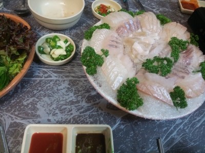 우방식육식당 이미지