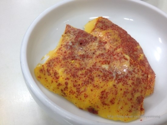 풍년야식 이미지