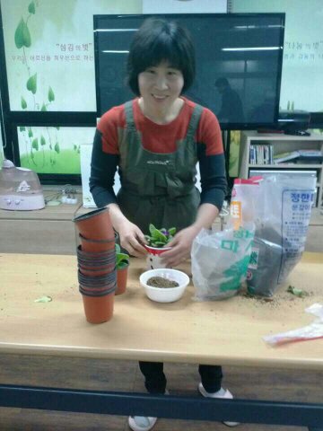 소담꽃방 이미지