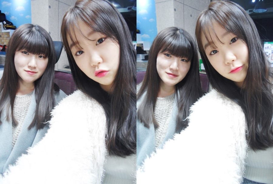 찌꼬찌꼬스튜디오 이미지