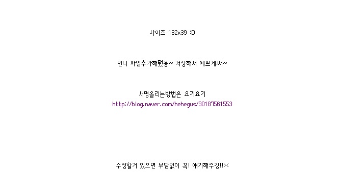 달봉이네 이미지