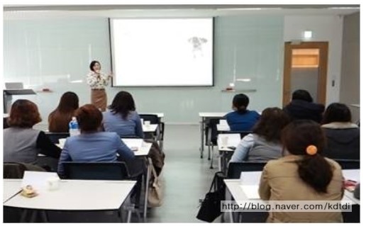 조은취업컨설팅 이미지