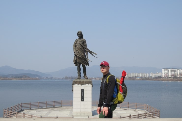 송암리(상) 이미지