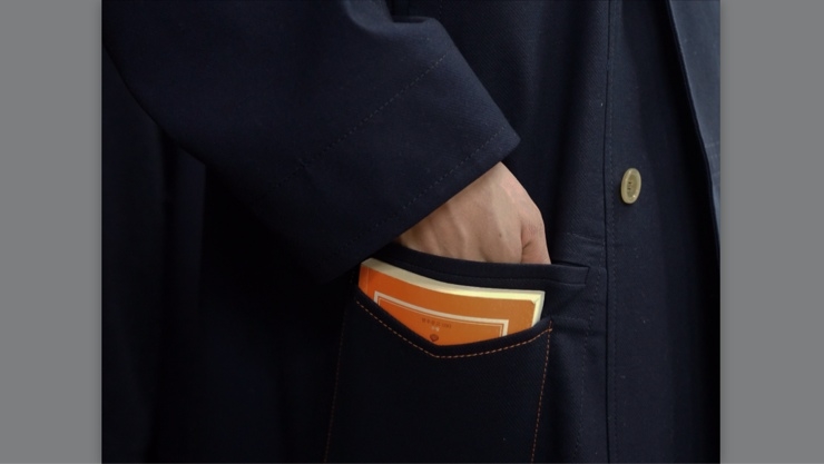 GROUNDWAVE 이미지
