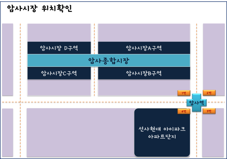늘푸른야채 이미지