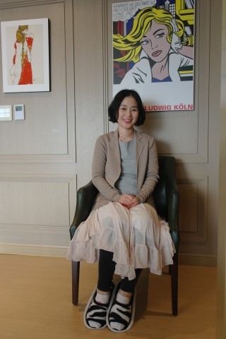 헬로스윗 이미지