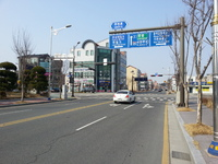 휴민행정사합동사무소 이미지
