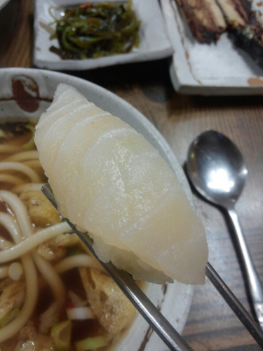 삼삼초밥 이미지