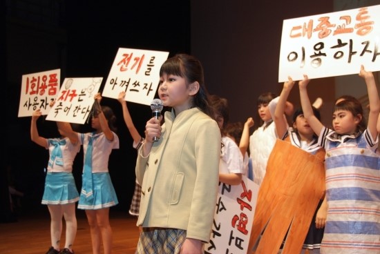날으는자동차 이미지