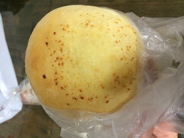 배두영과자점 이미지