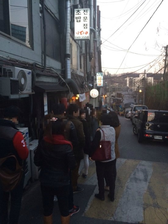 그리다시스 이미지