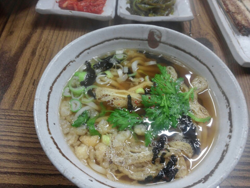 삼삼구이초밥 이미지