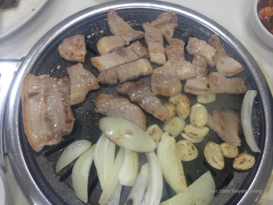 풍년야식 이미지