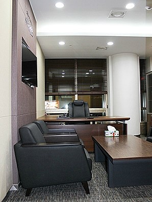 세무법인두리 이미지