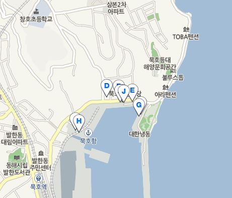 수산업협동조합제빙냉동공장 이미지