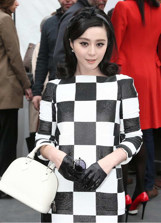 알마디자인 이미지