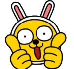 토군 이미지