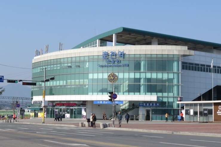 송암리(상) 이미지