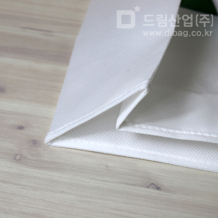 칠성가방 이미지