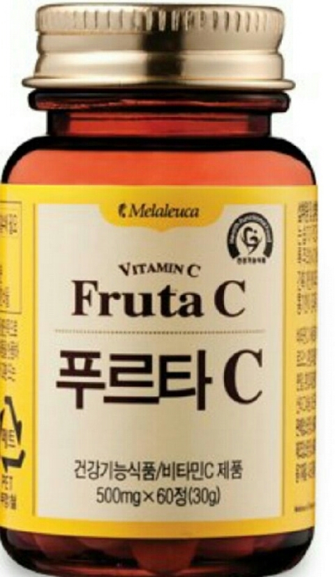 주스시 이미지
