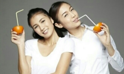 주스시 이미지