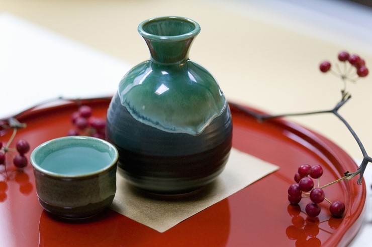 주(酒)량 이미지