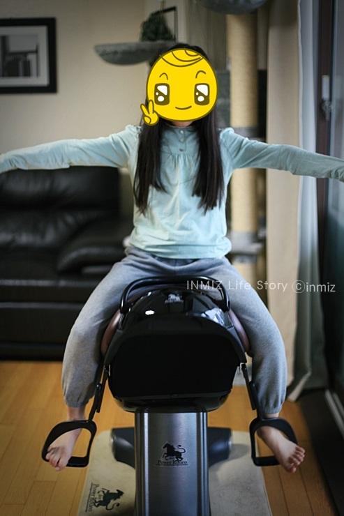 해피렌탈 이미지