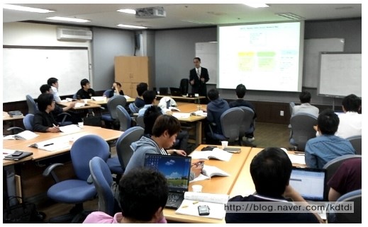 코웨이 대성대리점 이미지