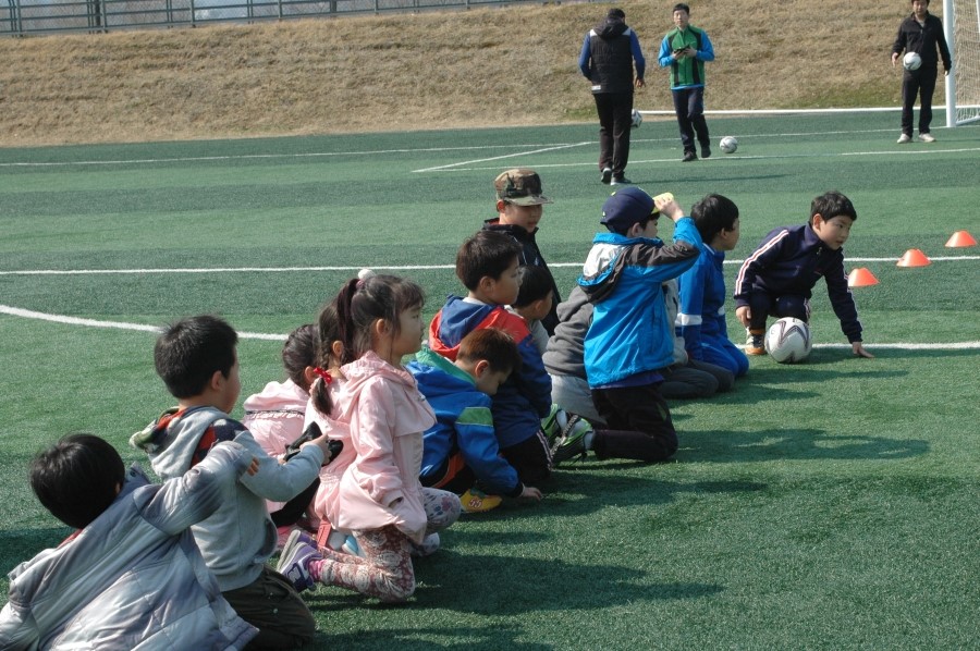 아이파파체육교실 이미지