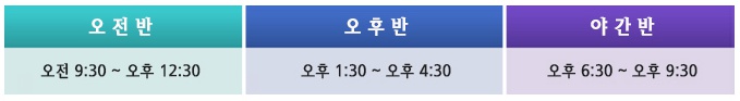 예인헤어살롱 이미지