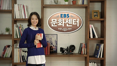 화장품센타 이미지