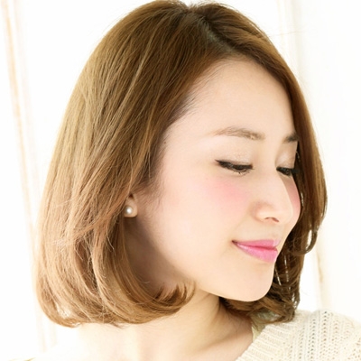 미유헤어 이미지