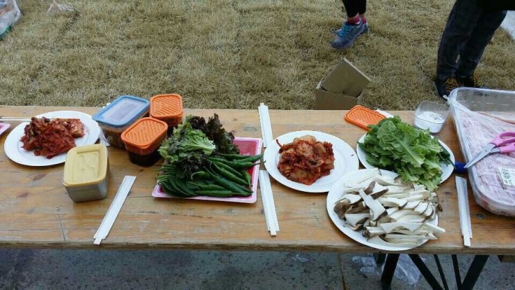 보나단헤어엔카페 이미지