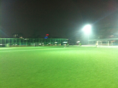 (주)엘에너지 이미지