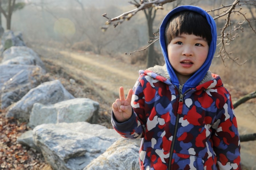 (주)씨밀레 이미지