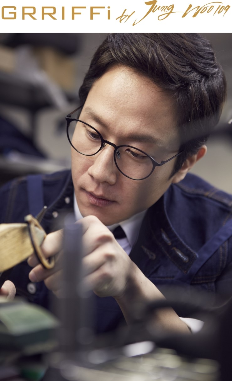 정우디자인 이미지