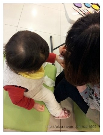 명소아과의원 이미지