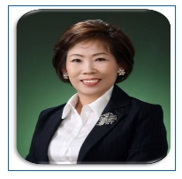 비젼평생교육코칭연구소 이미지
