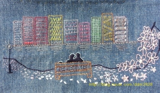 그림수예 이미지