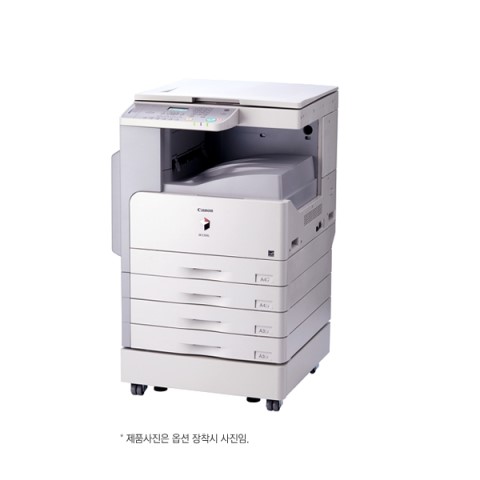 칼라사무기 이미지