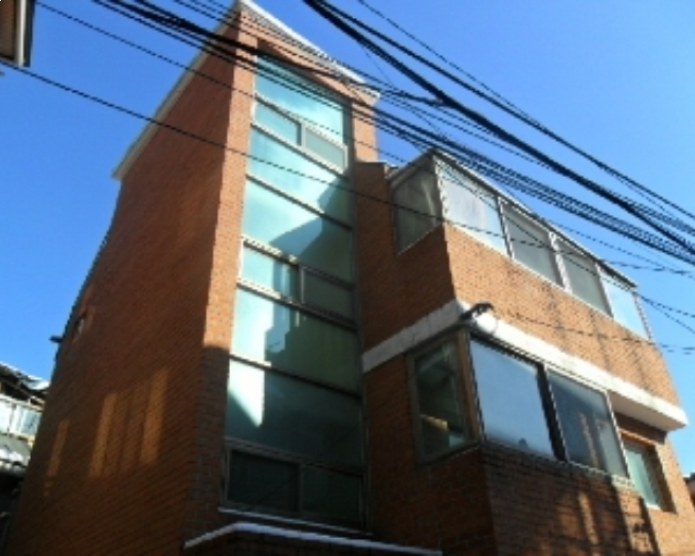 논골마켓 이미지
