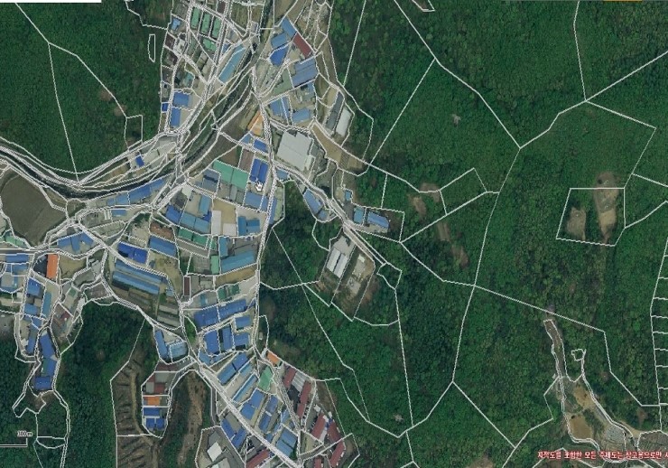 목동IC 이미지