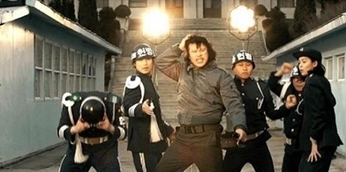 명성여관 이미지