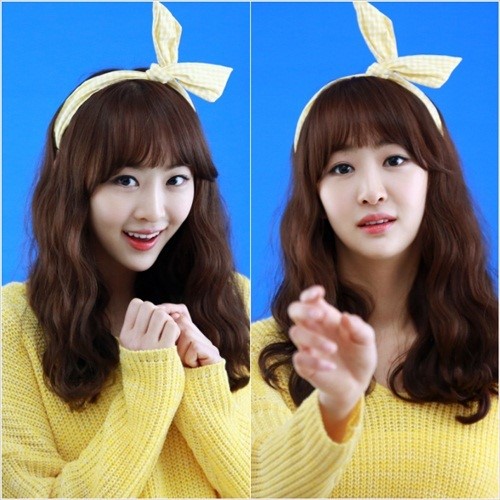 (주)다솜 이미지