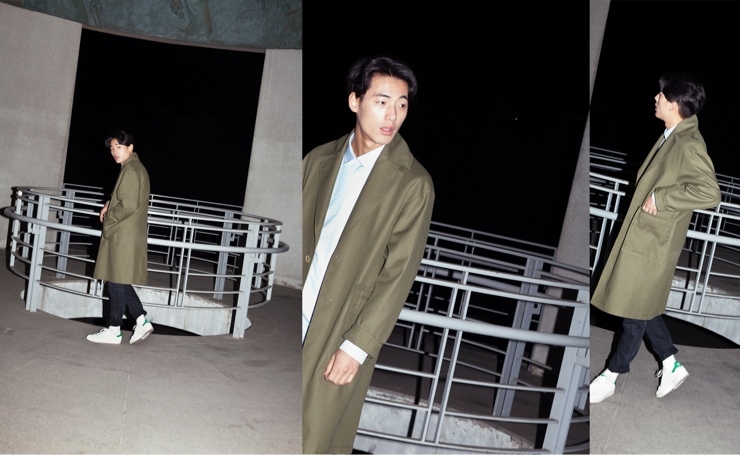 GROUNDWAVE 이미지