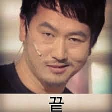 사운드벨리 이미지