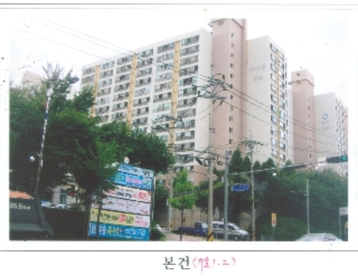 네이버블로그