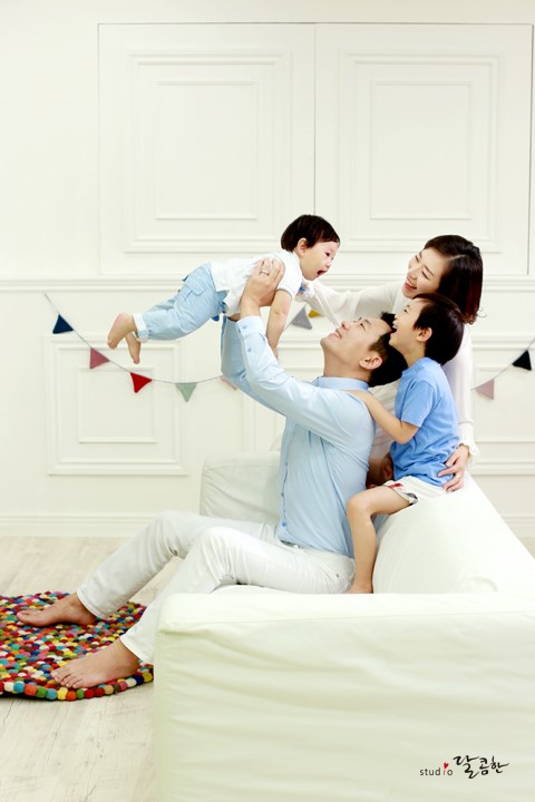 달콤한스튜디오 이미지