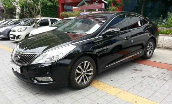 제이렌터카 이미지